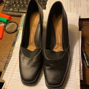 Airstep Loafers sz. 7.5